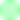 list2Ресурс 1.png